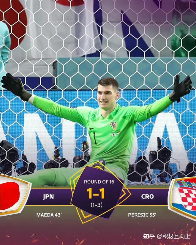 B体育体育电竞-包含奥地利客场战胜斯洛伐克，晋级形势看好的词条