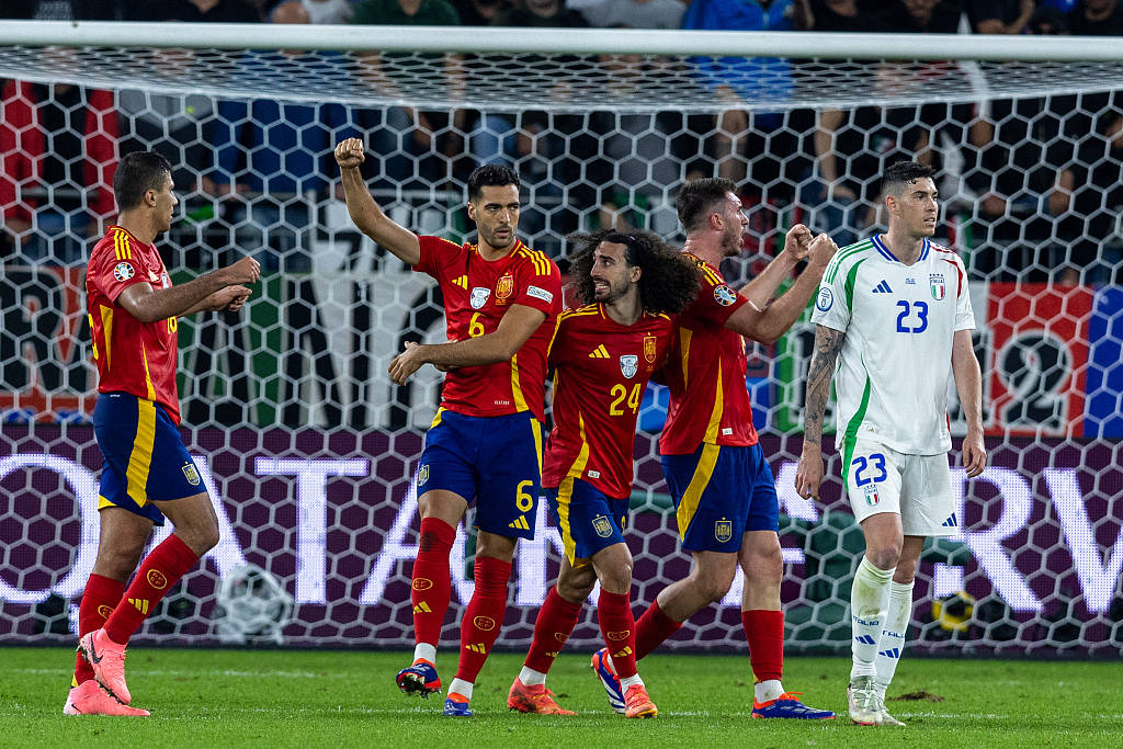 包含奥地利客场战胜斯洛伐克，晋级形势看好的词条