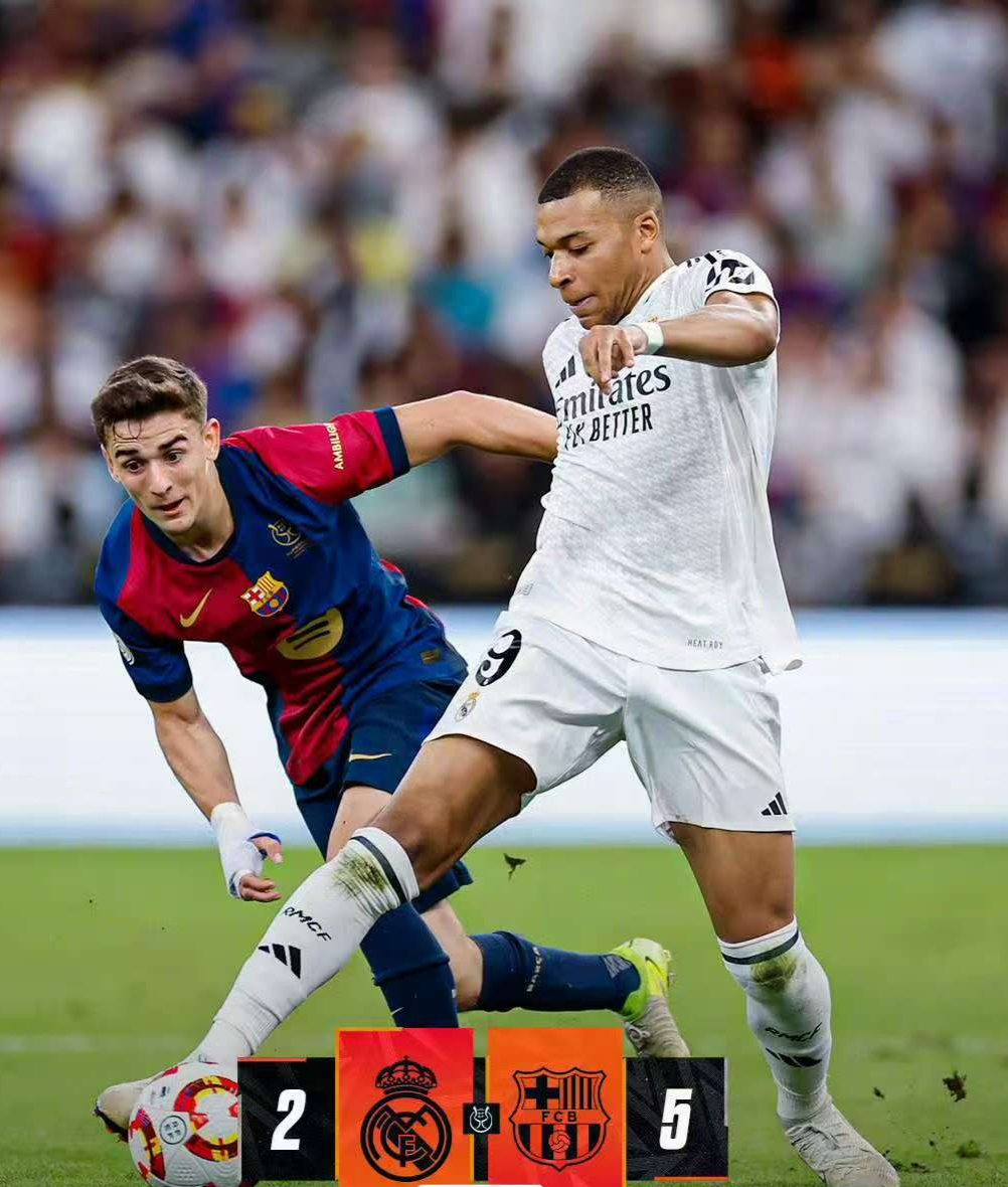 B体育体育在线登录-西班牙足球联赛甲级别联赛周末展开角逐的简单介绍