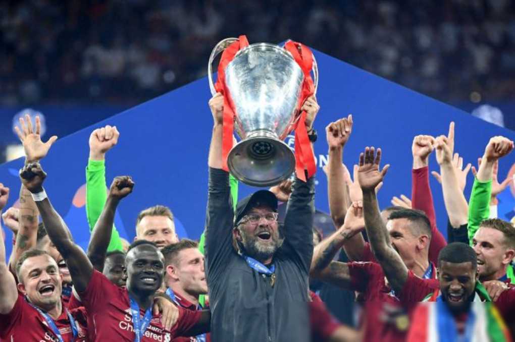 包含利物浦胜出比赛,向冠军发起冲击的词条 包含利物浦胜出比赛,向冠军发起冲击的词条