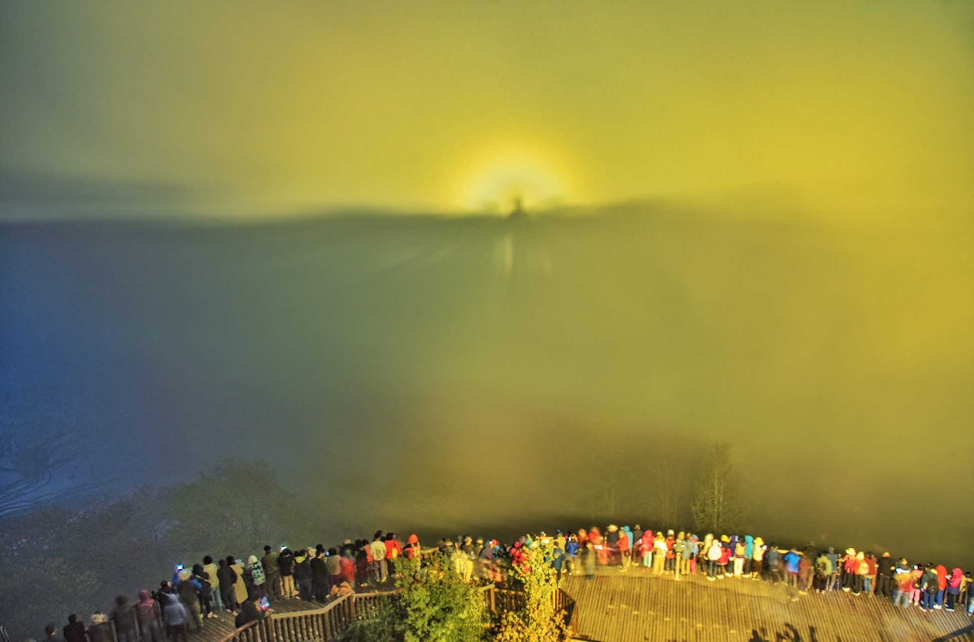 B体育体育直播-富力战胜劲旅，信心喷薄而出