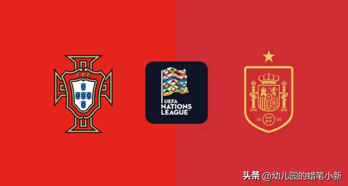 B体育体育vip注册-包含葡萄牙逆转以色列，赢得关键胜利的词条