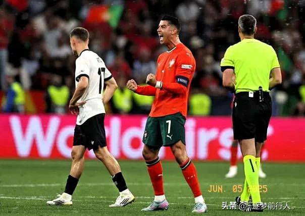 包含葡萄牙逆转以色列,赢得关键胜利的词条 包含葡萄牙逆转以色列,赢得关键胜利的词条