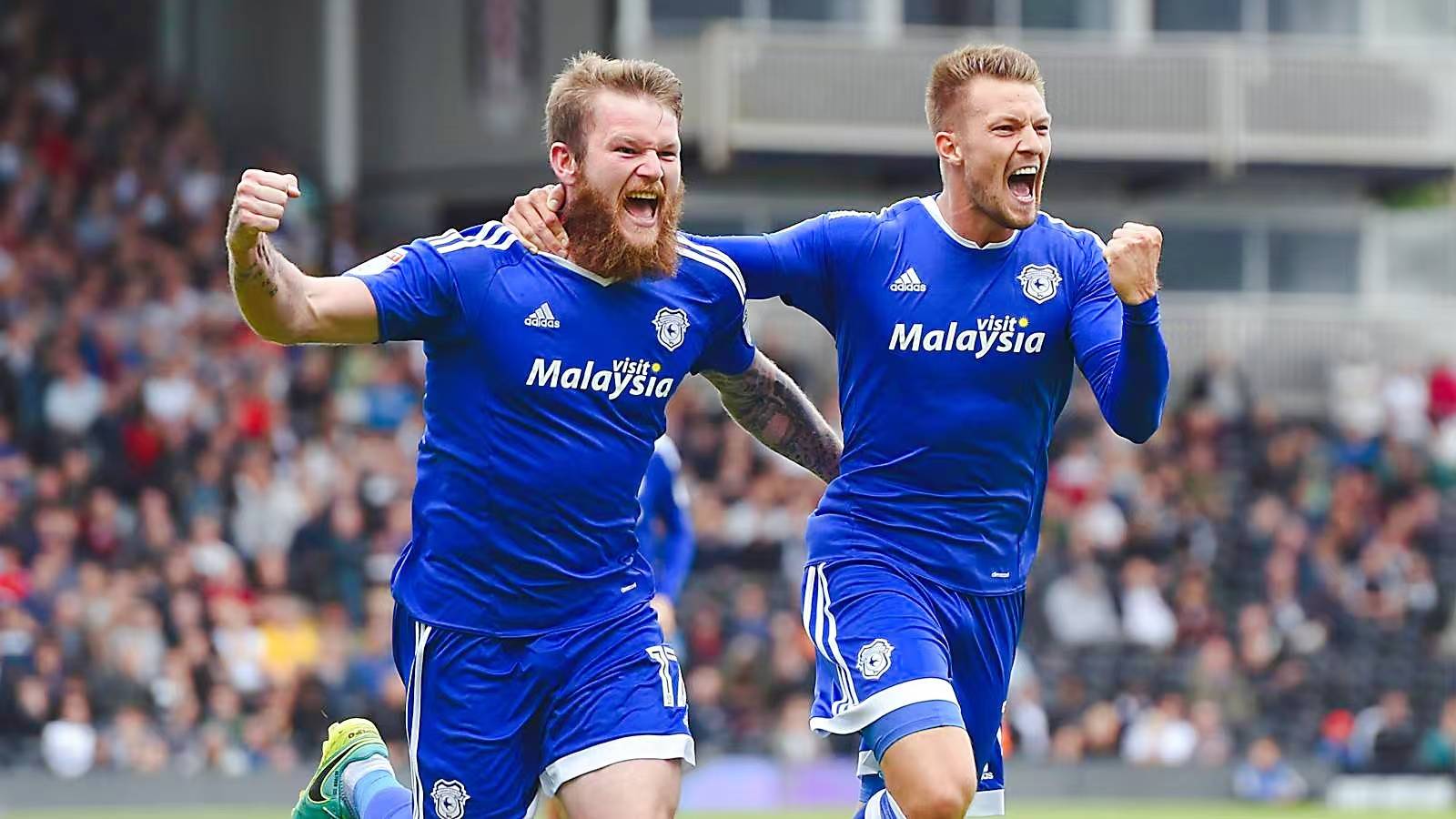 B体育体育视频-马赛队客场对抗阿尔卑斯新队