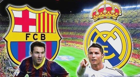 B体育体育在线登录-关于足坛风云再起：巴萨、马德里两强怒交锋的信息