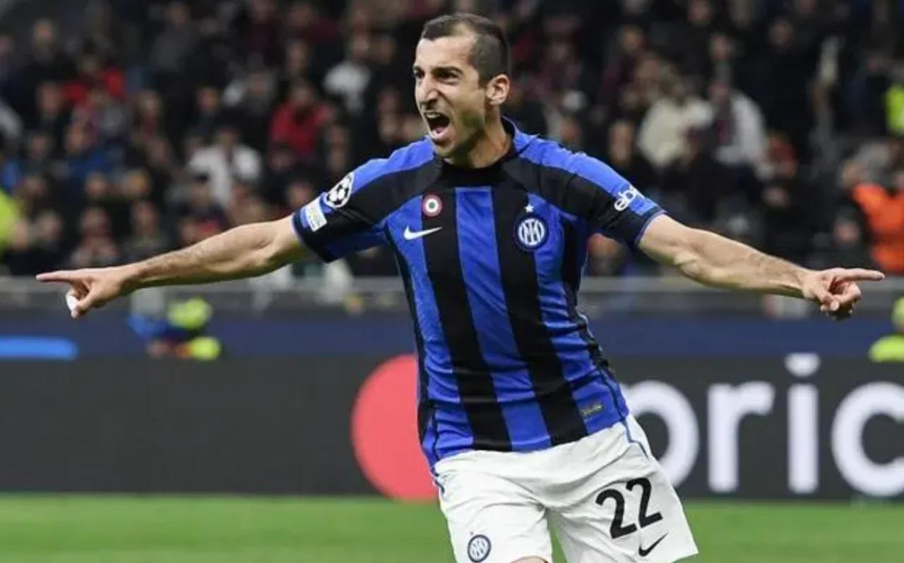 B体育体育竞技-切尔西新援入选国家队，备受瞩目