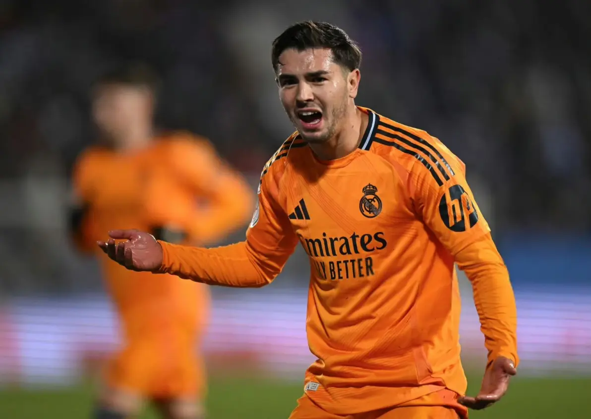 关于莱加内斯主场惨败,保持不稳定表现的信息 关于莱加内斯主场惨败,保持不稳定表现的信息