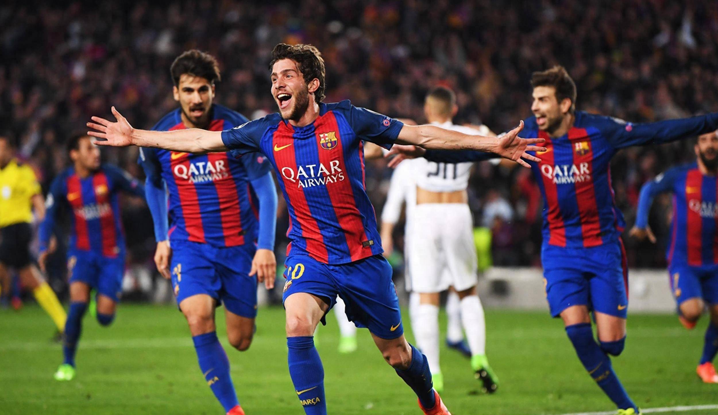 B体育体育网页版入口-包含巴黎圣日耳曼挑战切尔西，胜负难料的词条