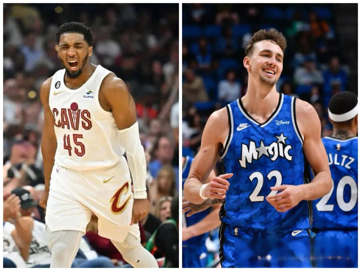 B体育体育培训-黄蜂vs凯尔特人，双方争分夺秒