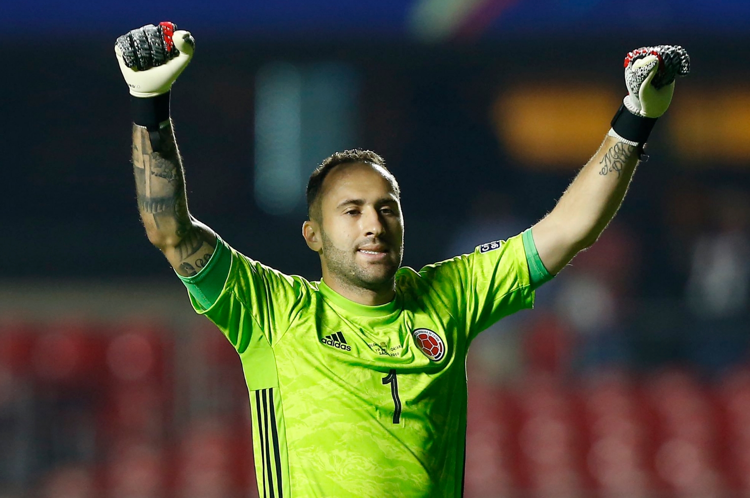 阿尔及利亚国家队败北欧预赛小组的简单介绍 阿尔及利亚国家队败北欧预赛小组的简单介绍