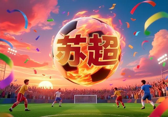 B体育体育娱乐-热门足球对决即将上演，球迷热度飙升