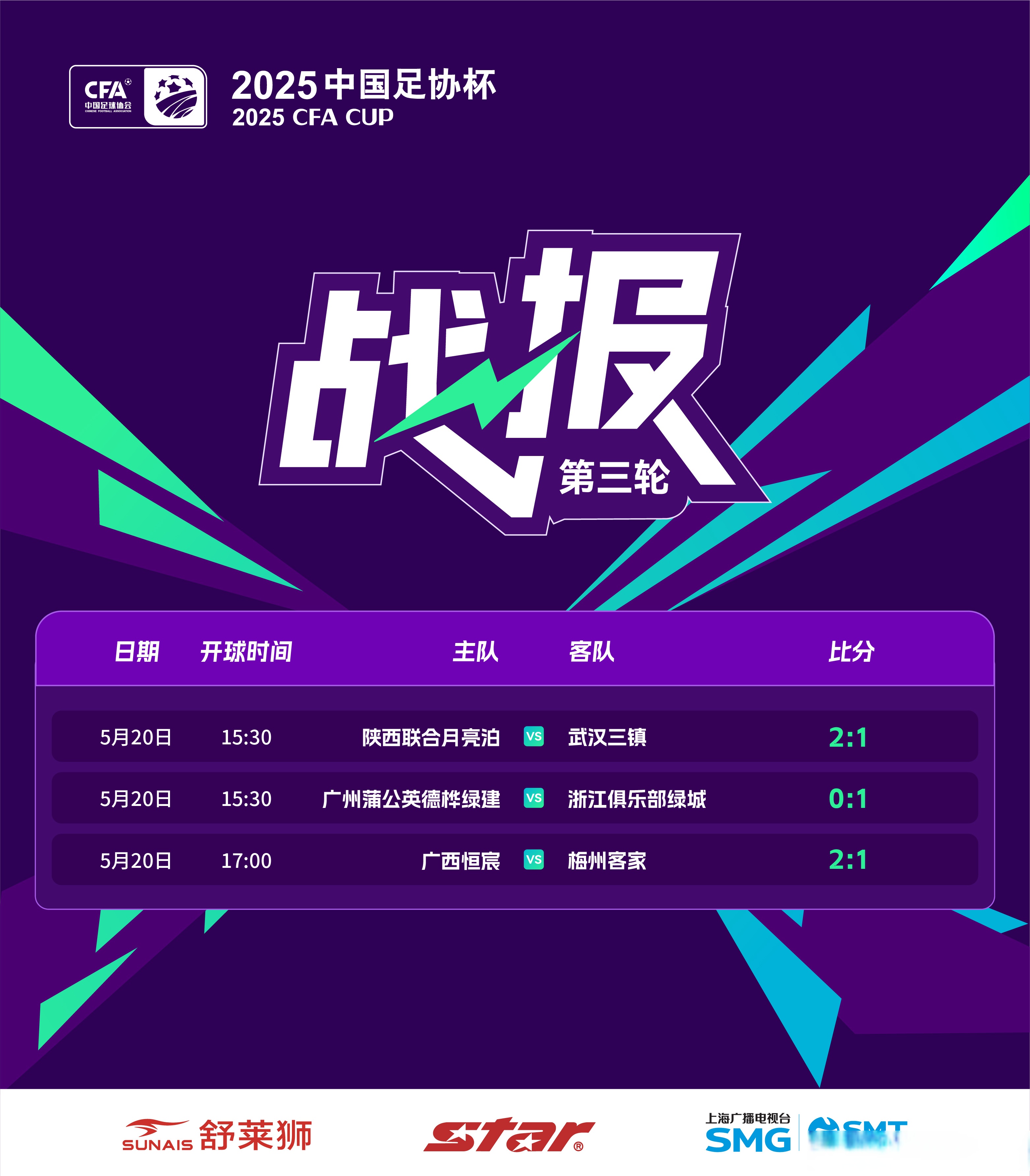 热门足球对决即将上演，球迷热度飙升