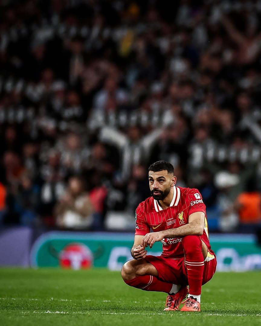 B体育体育投注-利物浦遭遇失利，欧冠前景岌岌可危