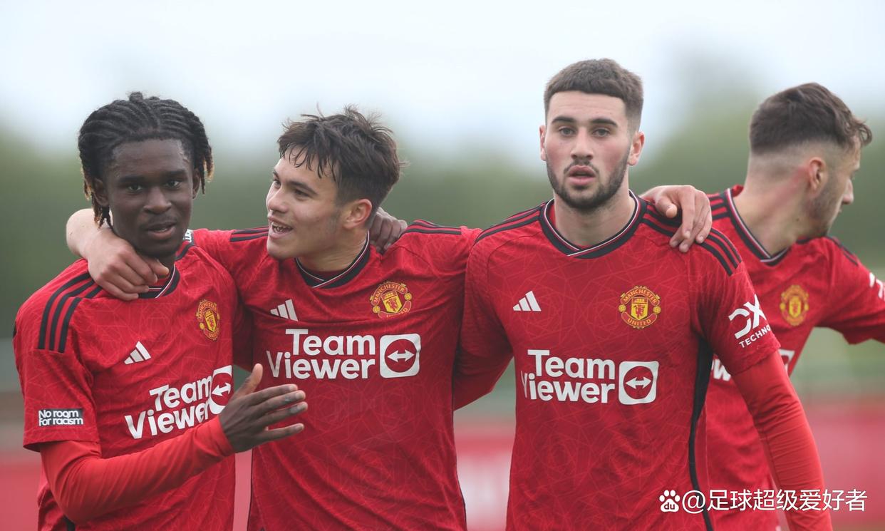 包含阿森纳门将连续多场扑救，被誉为球队救世主的词条