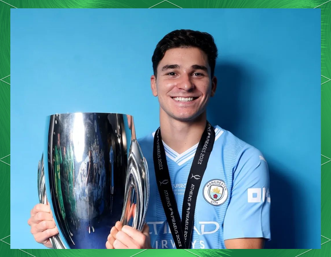 曼城中场核心受伤,球队挑战添难度 曼城中场核心受伤,球队挑战添难度