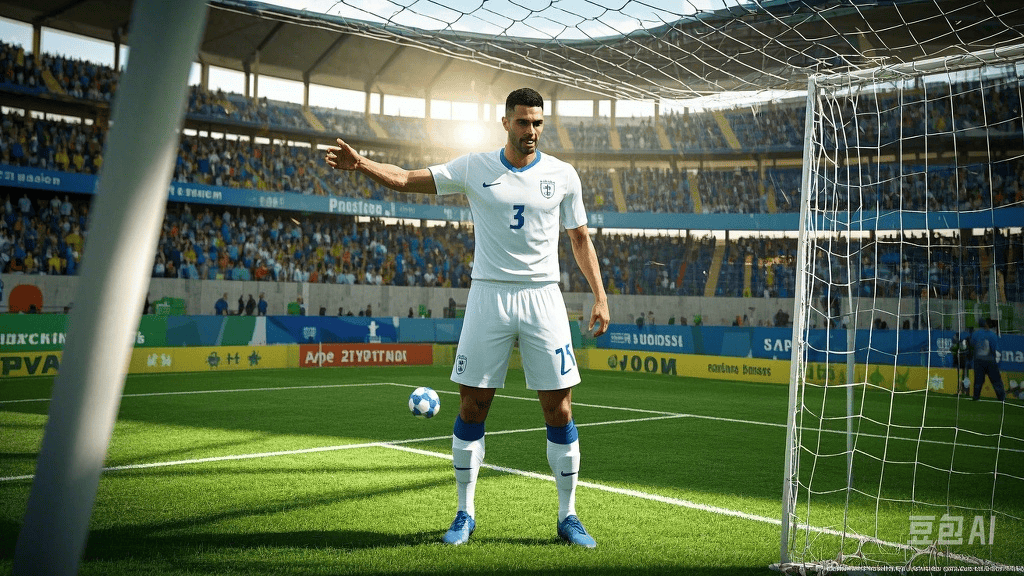 塞浦路斯在欧锦赛资格赛中遭遇激战的简单介绍 塞浦路斯在欧锦赛资格赛中遭遇激战的简单介绍