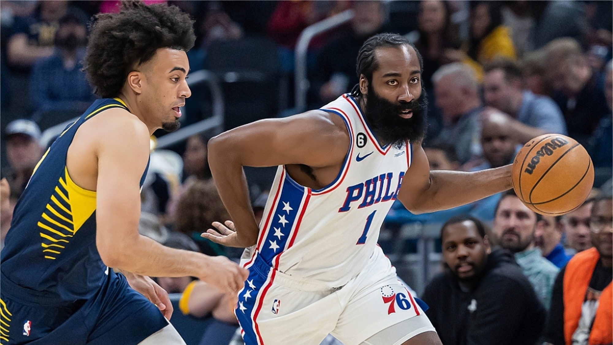 B体育体育亚洲官网-雷恩队客场战胜对手，开启赛季好局