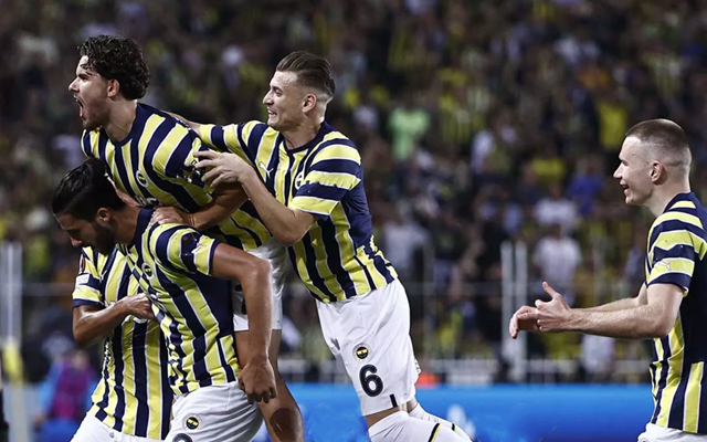 雷恩队客场战胜对手,开启赛季好局 雷恩队客场战胜对手,开启赛季好局