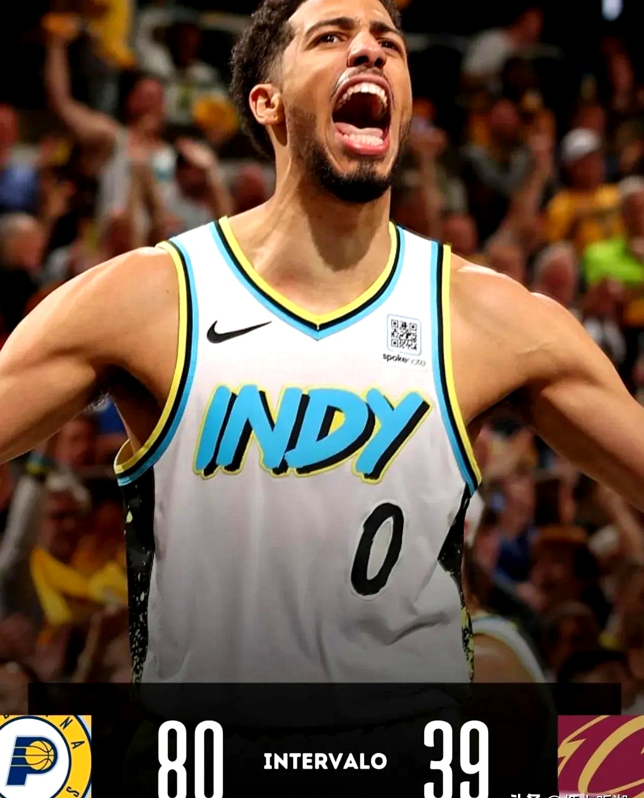 B体育体育在线登录-骑士队主力伤愈复出，球队全力备战下一轮比赛的简单介绍