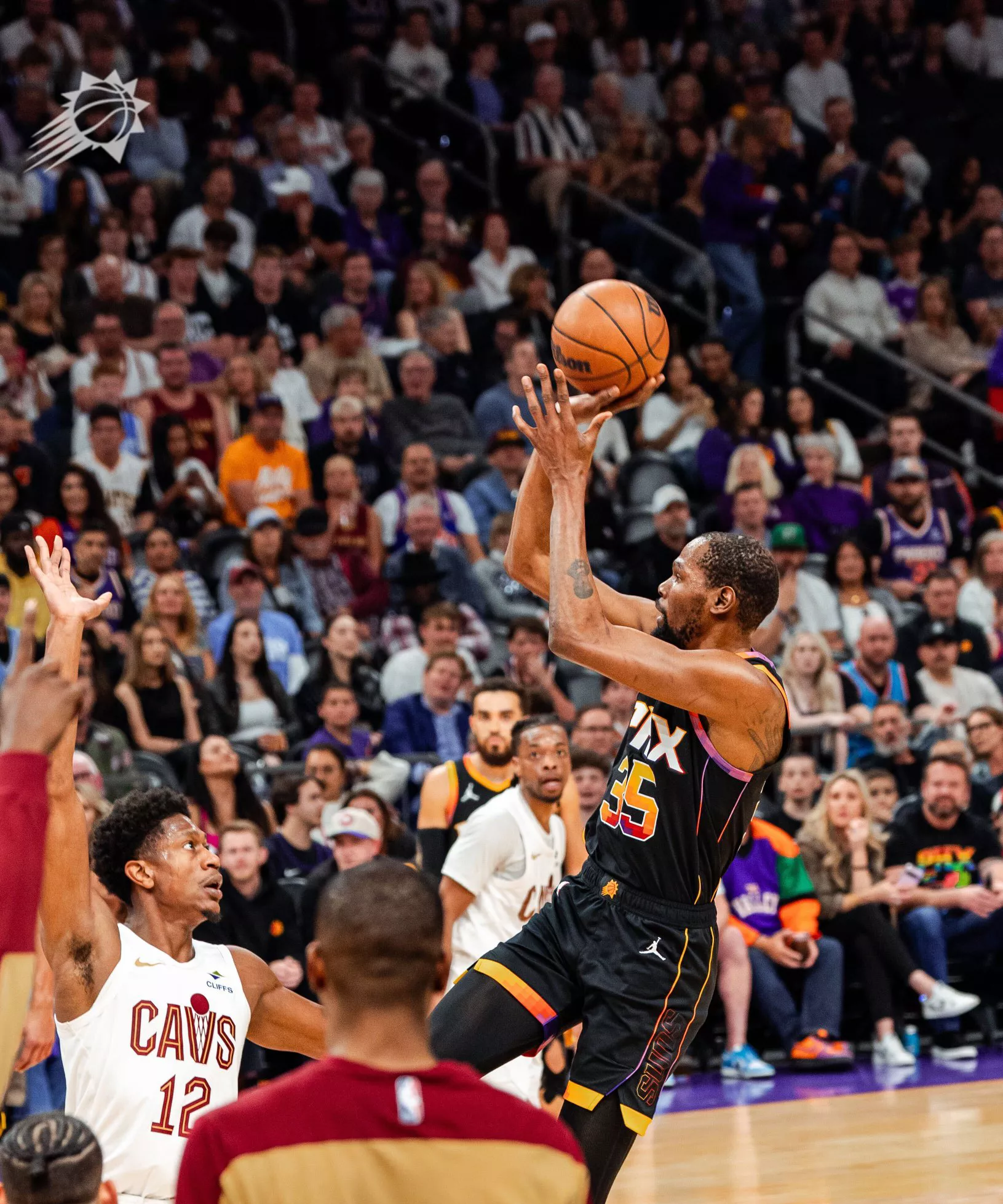 骑士队主力伤愈复出,球队全力备战下一轮比赛的简单介绍 骑士队主力伤愈复出,球队全力备战下一轮比赛的简单介绍