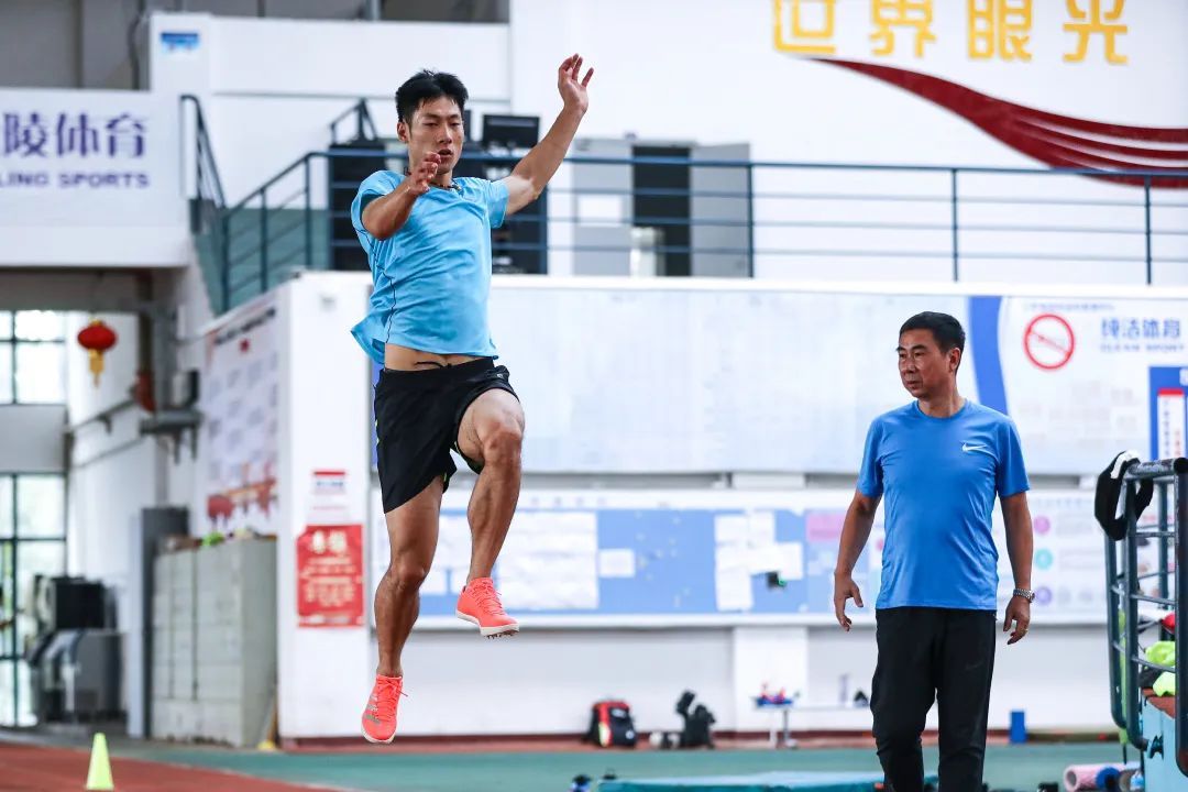 B体育体育登录-白俄罗斯国家队在国际比赛中脱颖而出