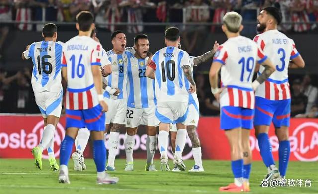 格拉纳达遭遇连败,降级压力大增的简单介绍 格拉纳达遭遇连败,降级压力大增的简单介绍