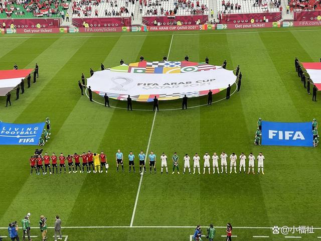 B体育体育官方入口-沙特球队冲上亚冠榜首，球迷狂热庆祝