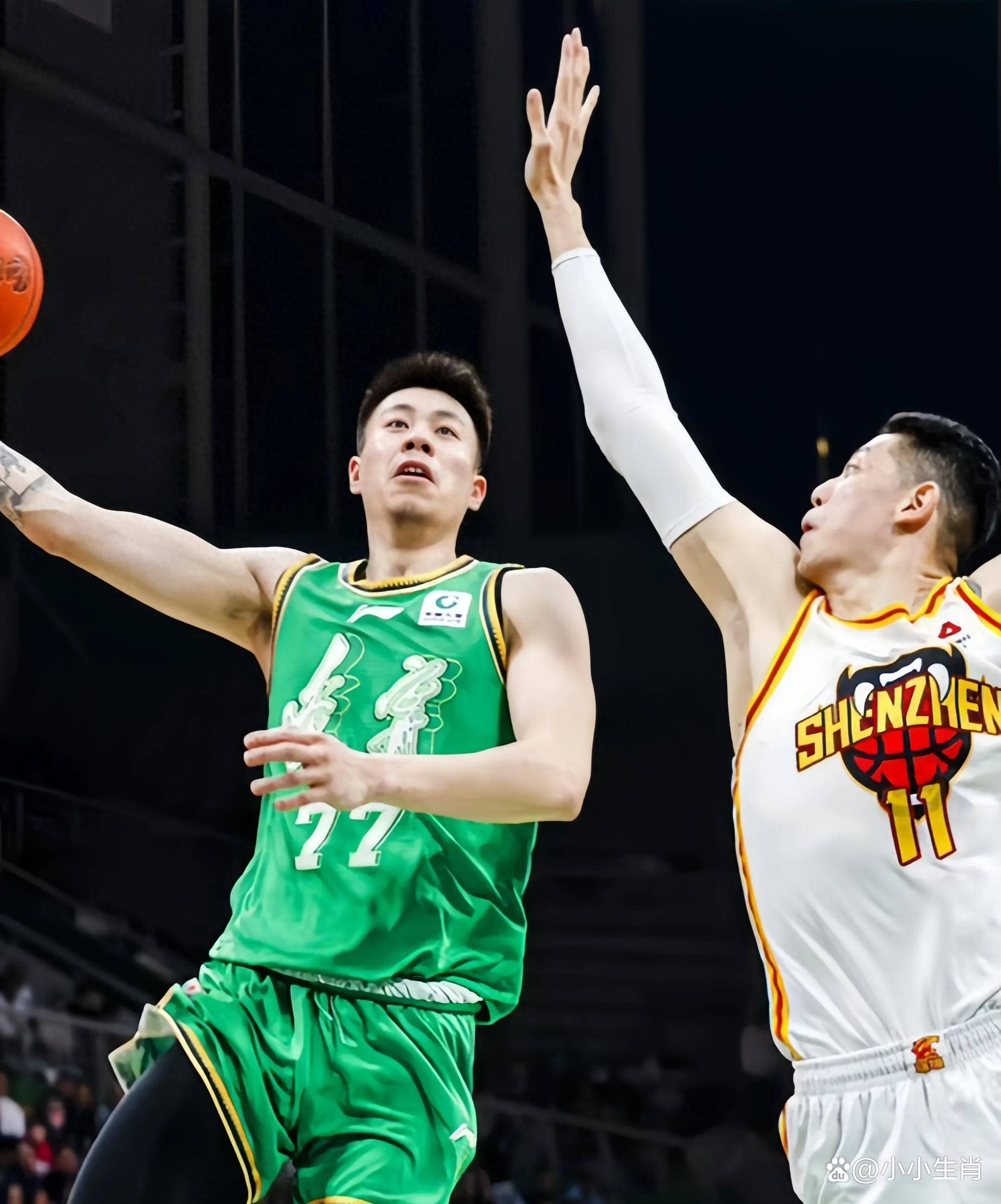 包含球员实力大考验，实力对决令人期待的词条