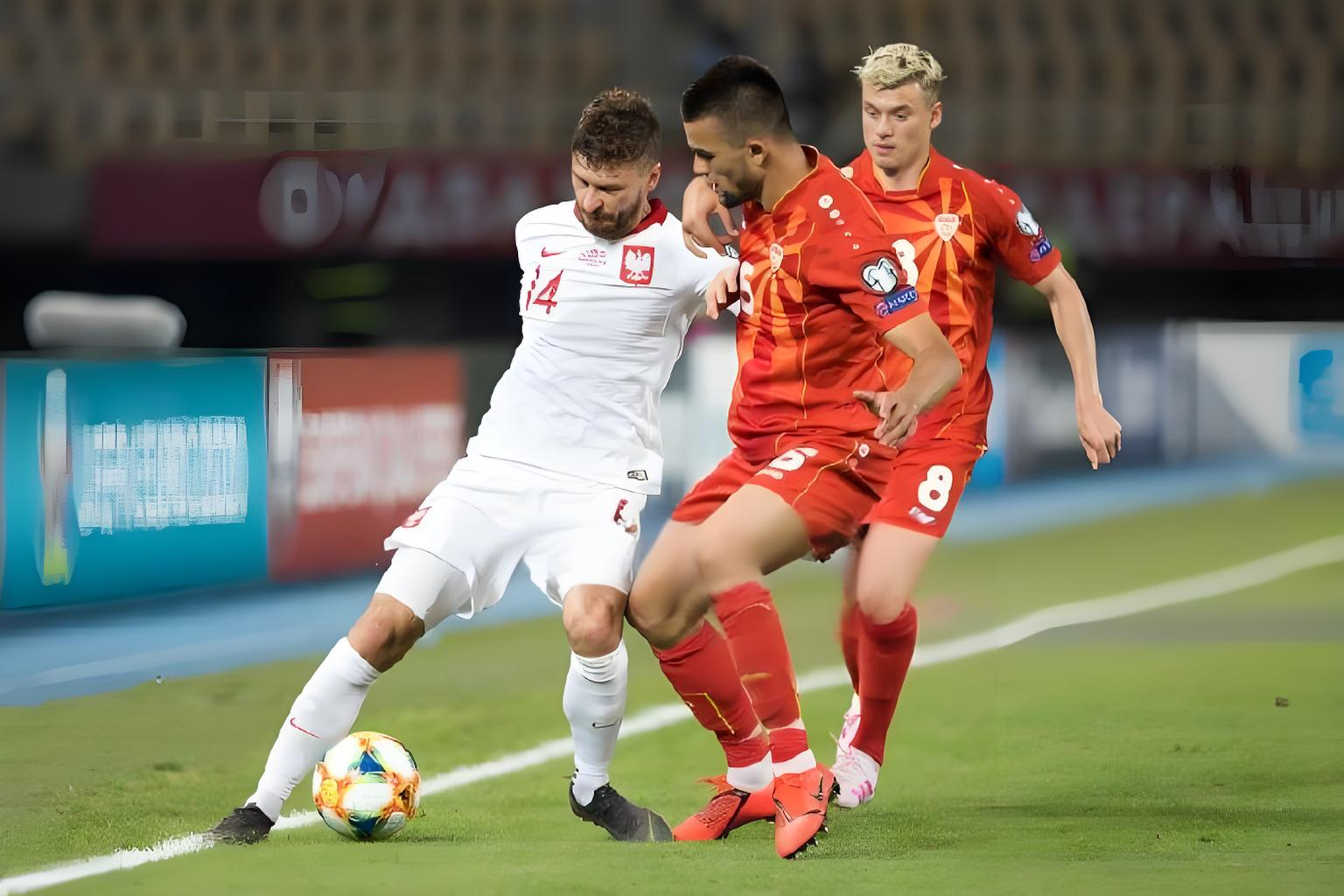 B体育体育网页版-关于比利时在欧锦赛资格赛中遭遇惊险局面的信息