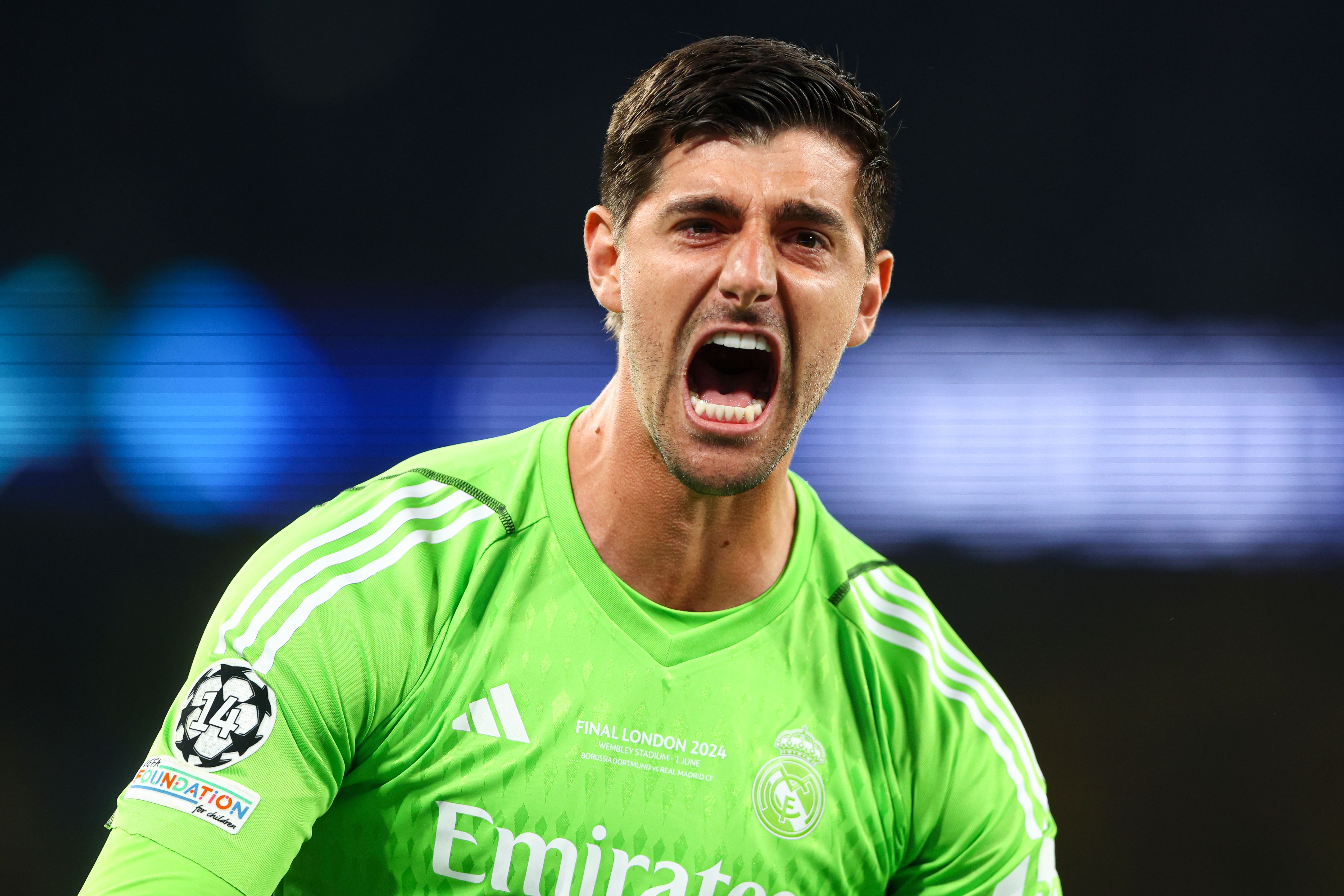 关于比利时在欧锦赛资格赛中遭遇惊险局面的信息