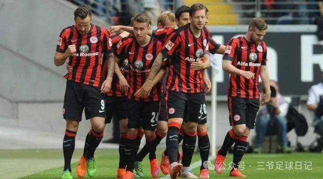 B体育体育app下载地址-球迷热议不来梅球员换队，对球队影响如何