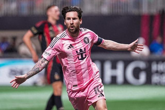 球迷热议不来梅球员换队,对球队影响如何 球迷热议不来梅球员换队,对球队影响如何