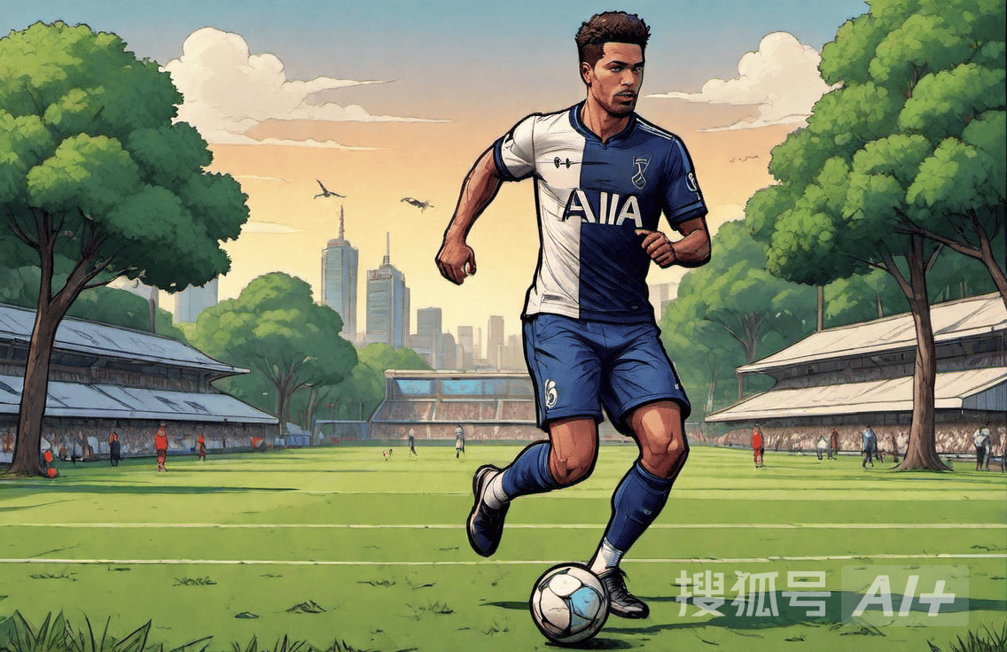 热刺客场逆袭！英超强队外战魅力无限