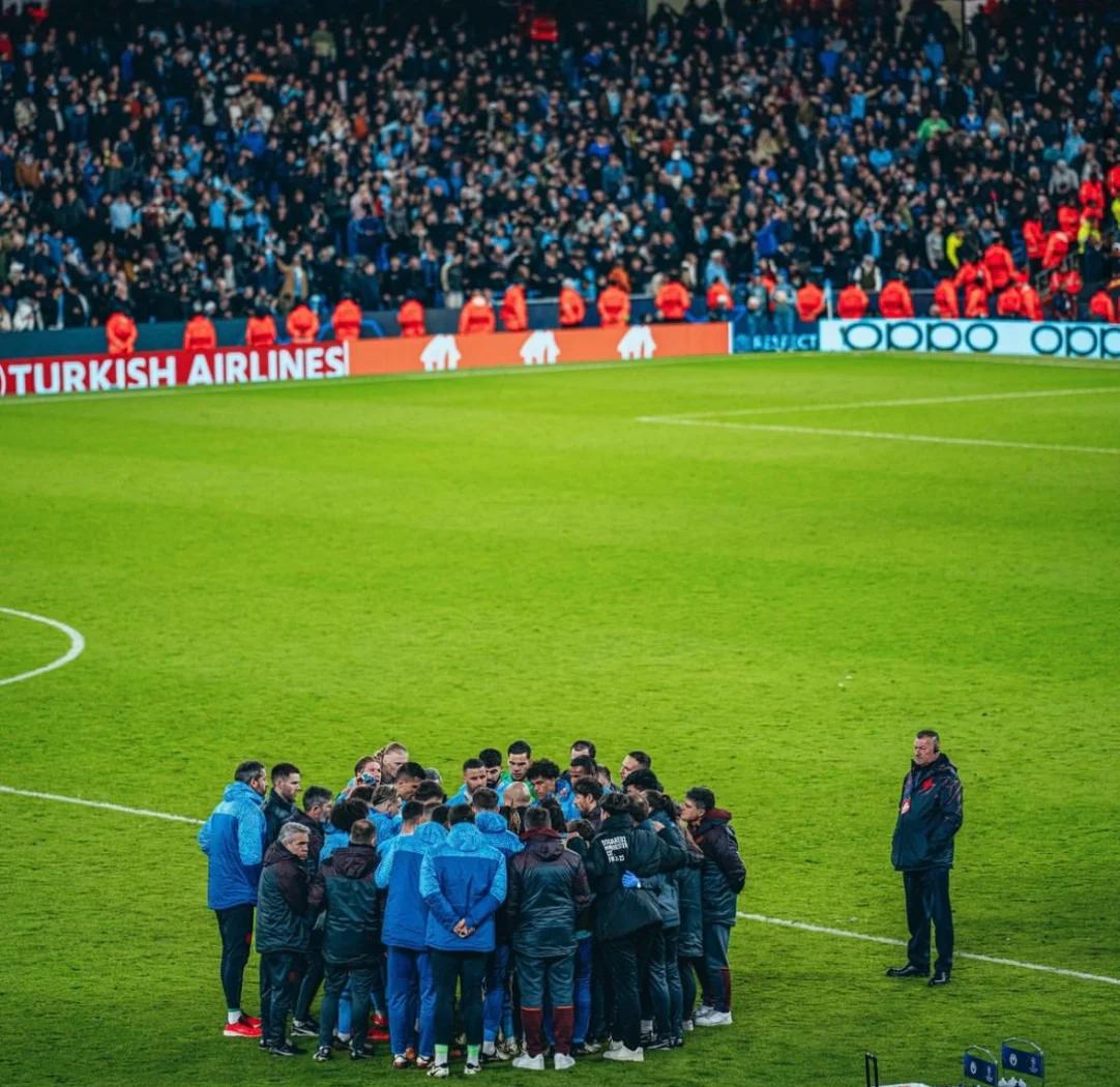 B体育体育培训-包含曼城客场胜出，领先优势无人能及的词条