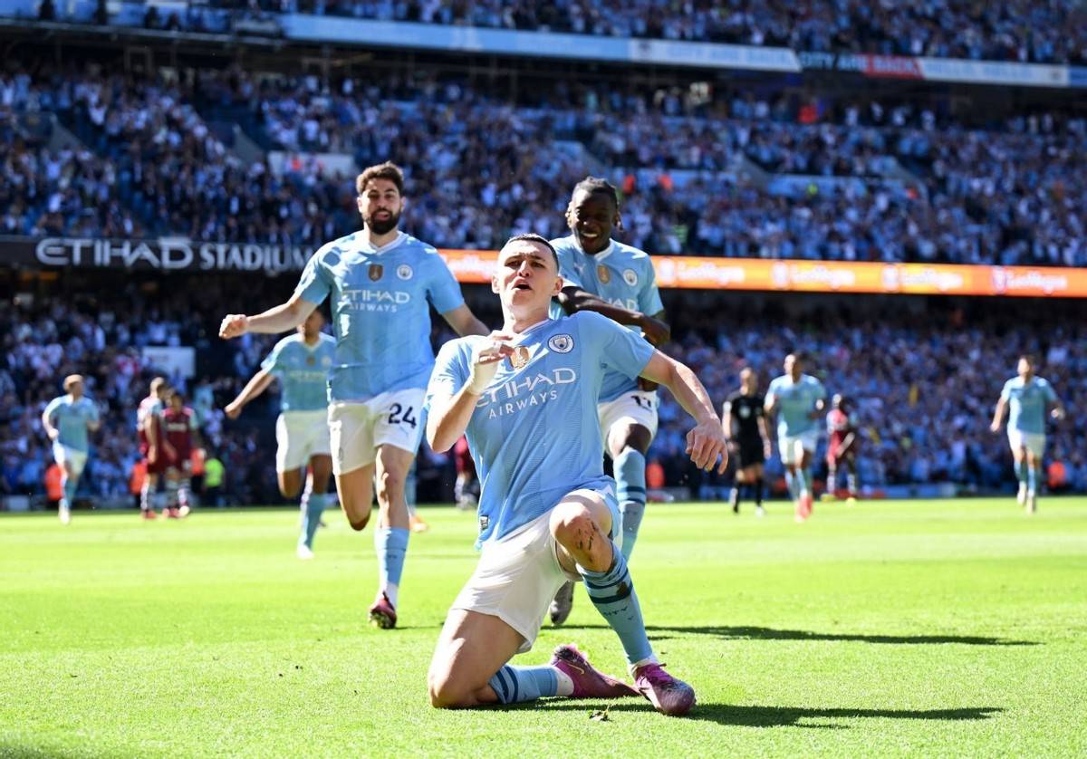 包含曼城客场胜出,领先优势无人能及的词条 包含曼城客场胜出,领先优势无人能及的词条