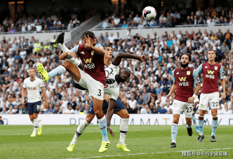 包含热刺新帅质疑球队进攻，要求进一步完善阵型的词条