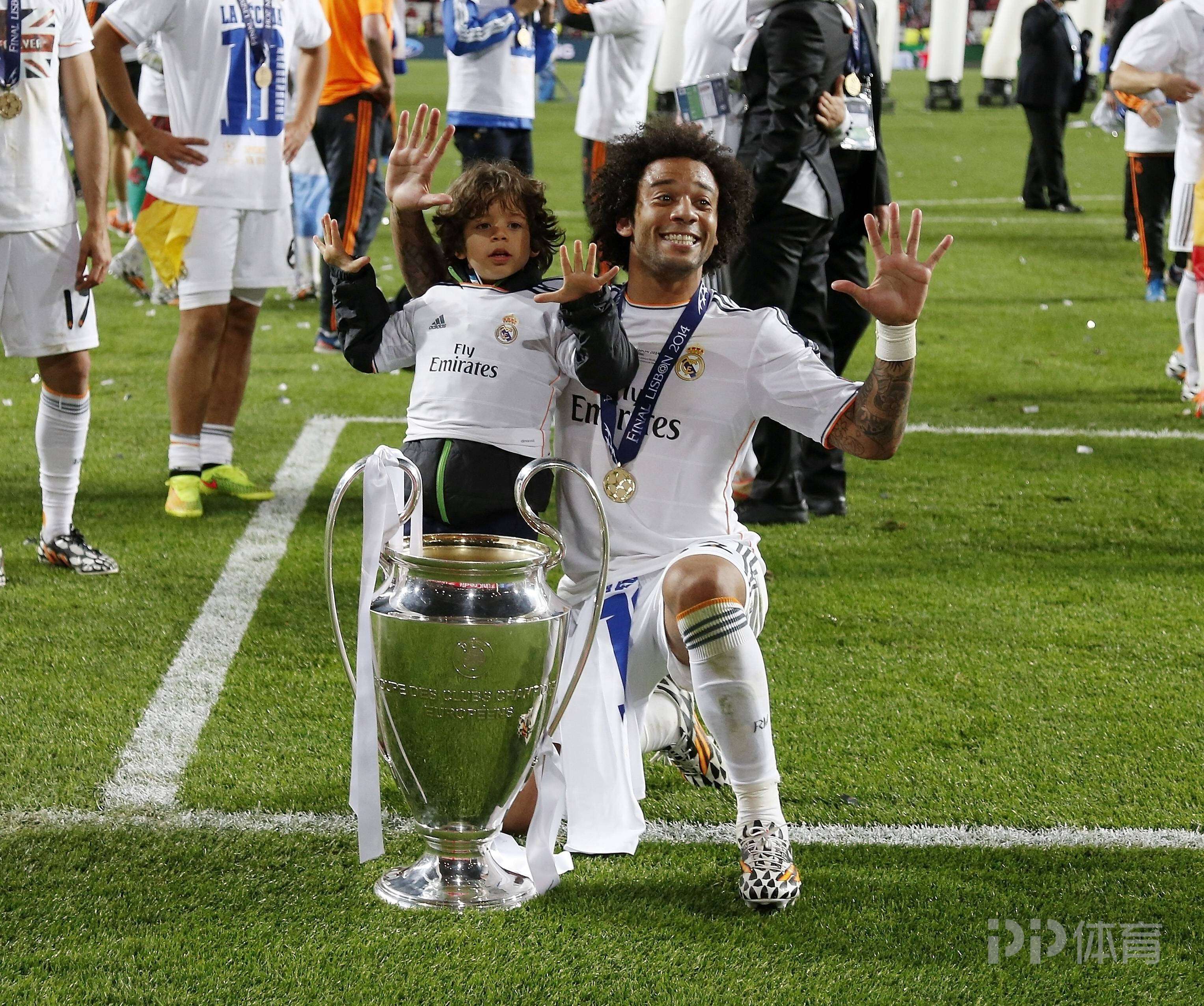 包含马洛卡队长激情庆祝进球得分的词条 包含马洛卡队长激情庆祝进球得分的词条