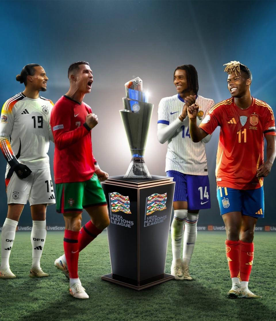 B体育体育亚洲官网-西班牙队大胜强手，强势晋级欧洲杯半决赛