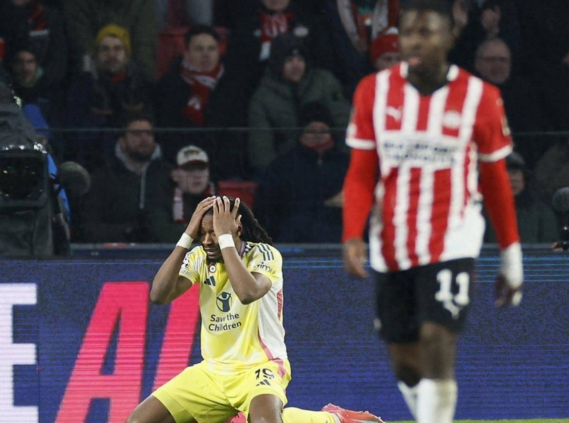 B体育体育亚洲官网-意甲赛场上一场胜利让球队晋级联赛下一轮