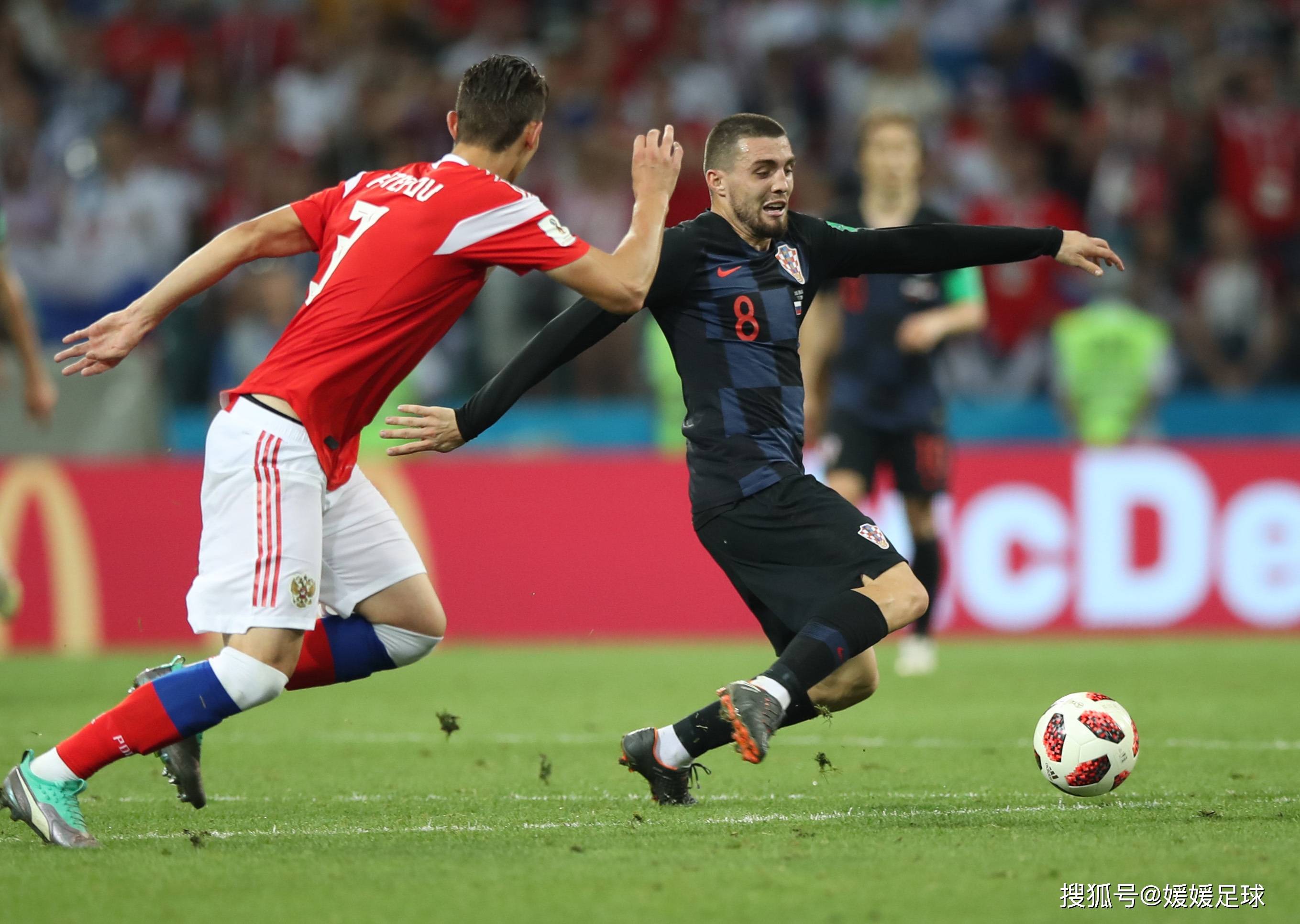 B体育体育官方登录入口-关于欧预赛葡萄牙憾失冠军机会，球员心情低落的信息