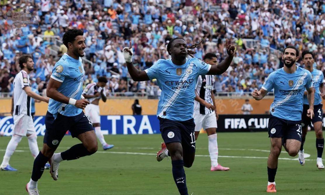 B体育体育官方入口-胜负悬殊！实力悬殊球队取得压倒性胜利！的简单介绍