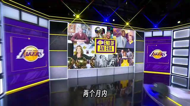 胜负悬殊！实力悬殊球队取得压倒性胜利！的简单介绍