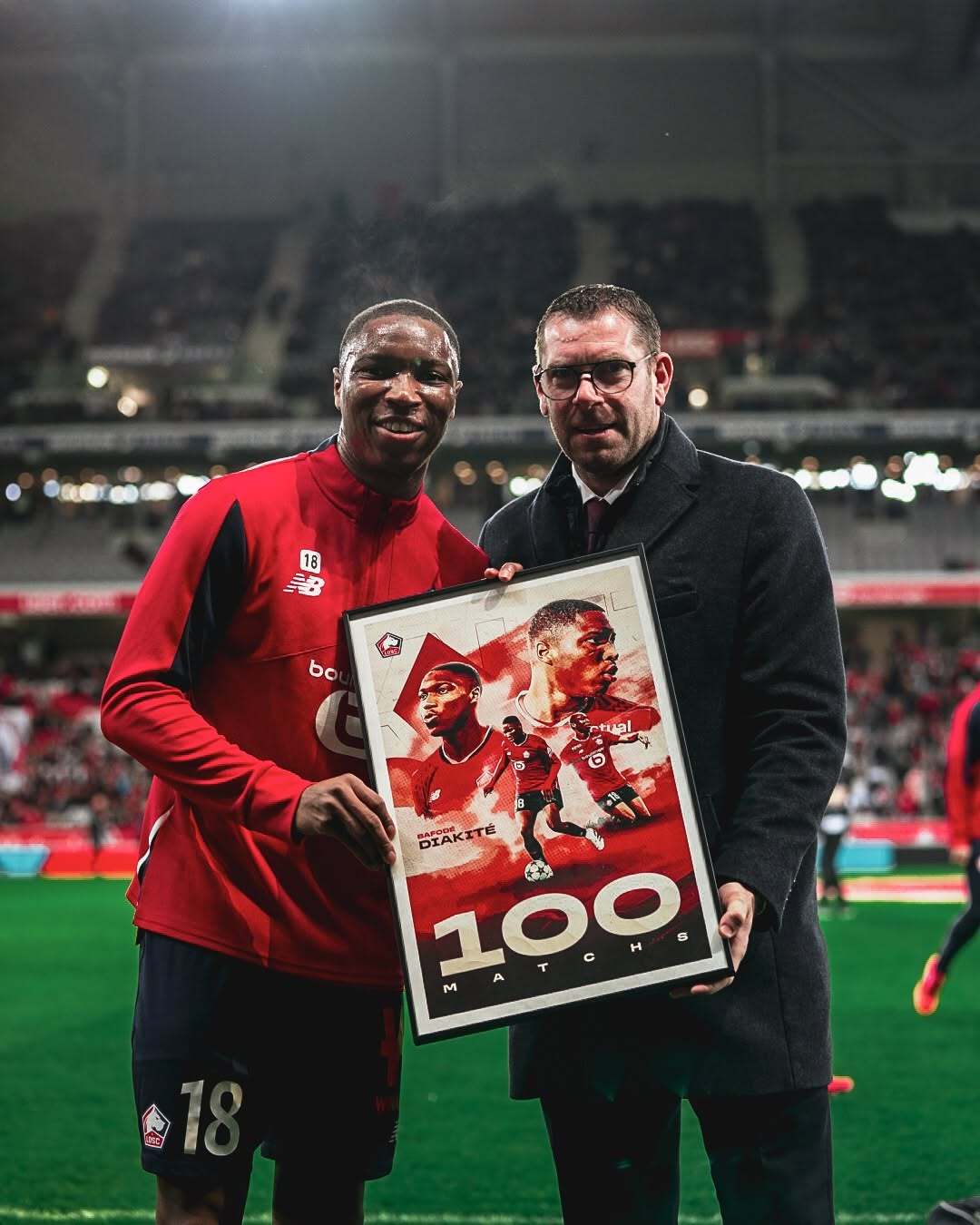 里尔球员表现稳健,再添一胜的简单介绍 里尔球员表现稳健,再添一胜的简单介绍