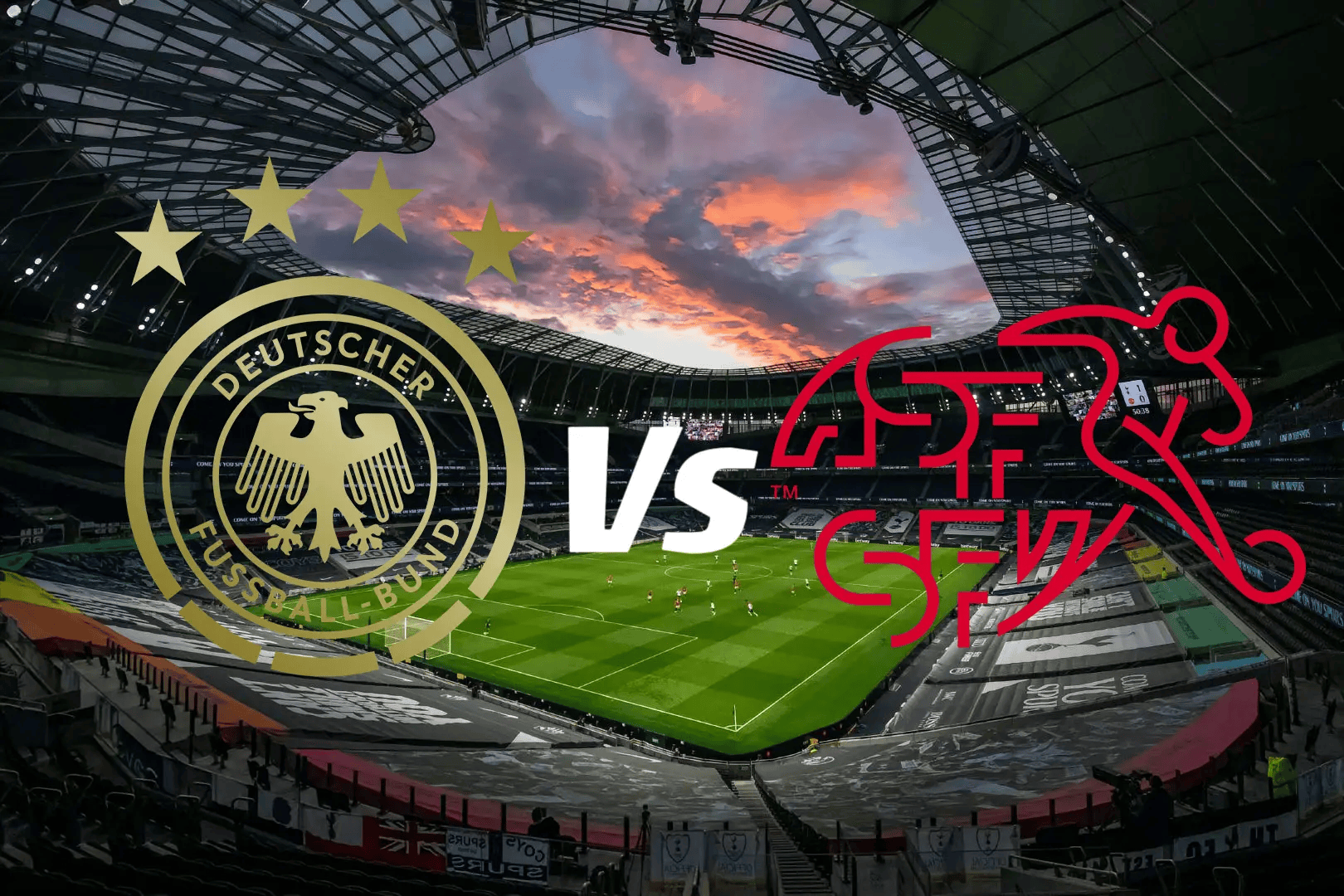 瑞士足球队不懈提升实力,积极进取 瑞士足球队不懈提升实力,积极进取