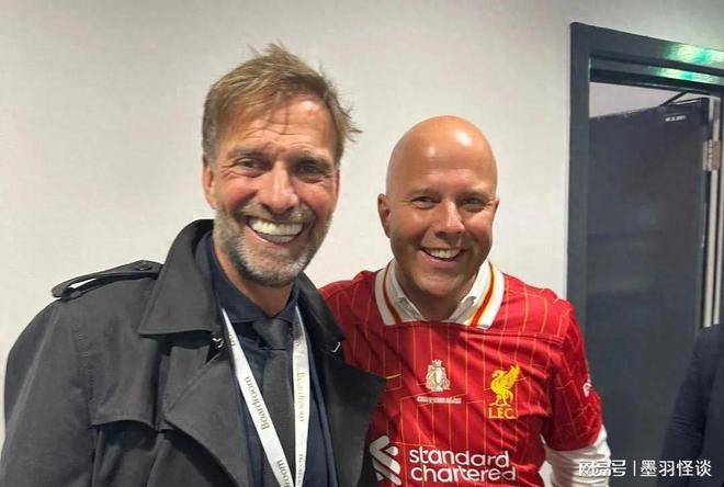 利物浦主帅克洛普赞誉队员表现，豪取七连胜