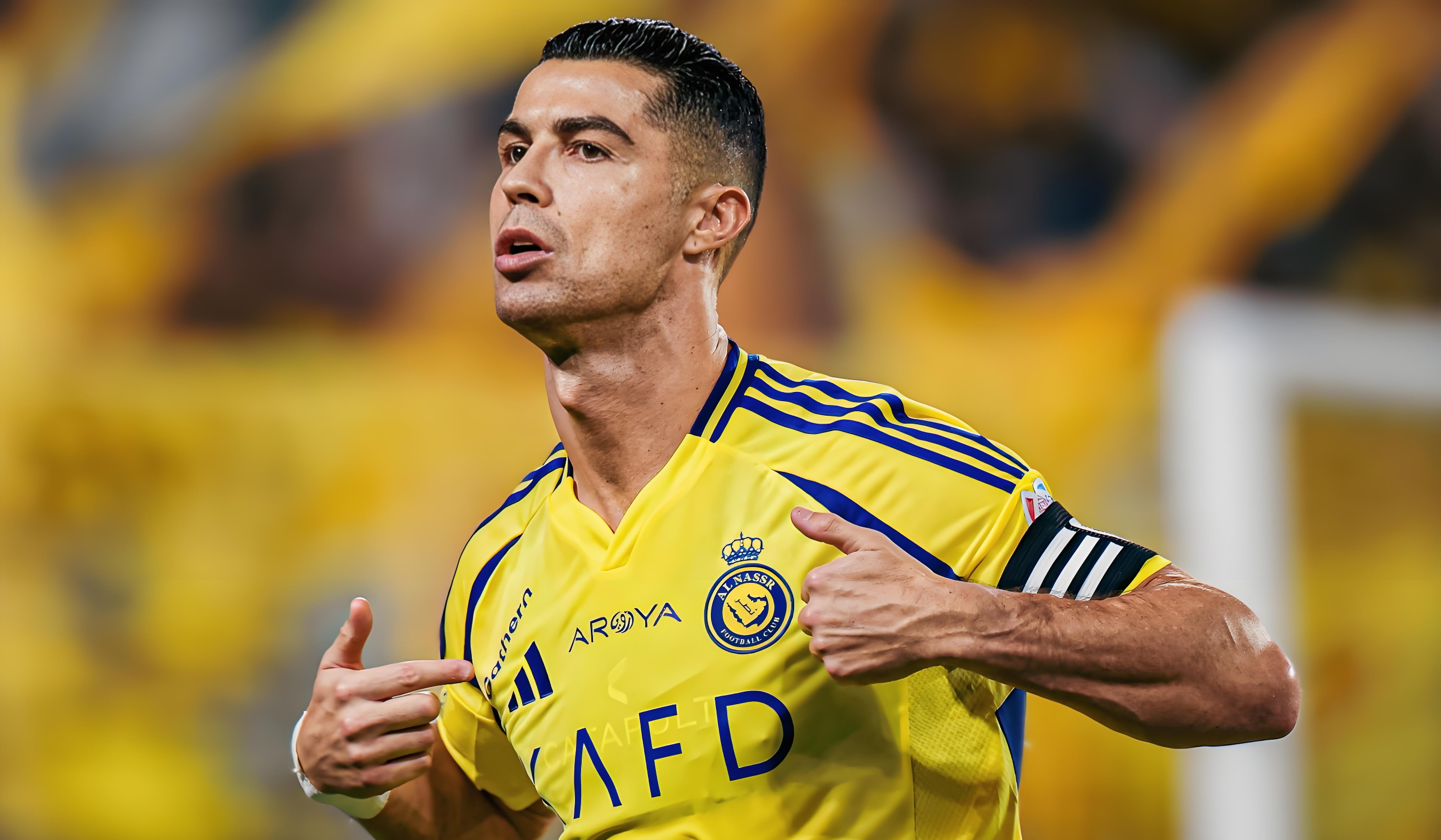 尤文图斯胜切尔西惜败，C罗点球献绝杀