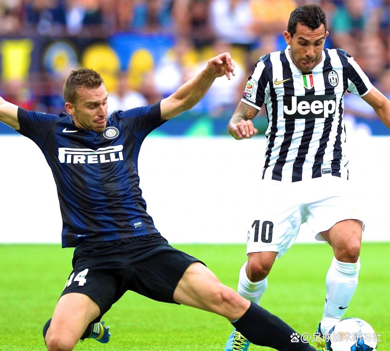 B体育体育网站入口-尤文图斯客场险胜，取得宝贵三分