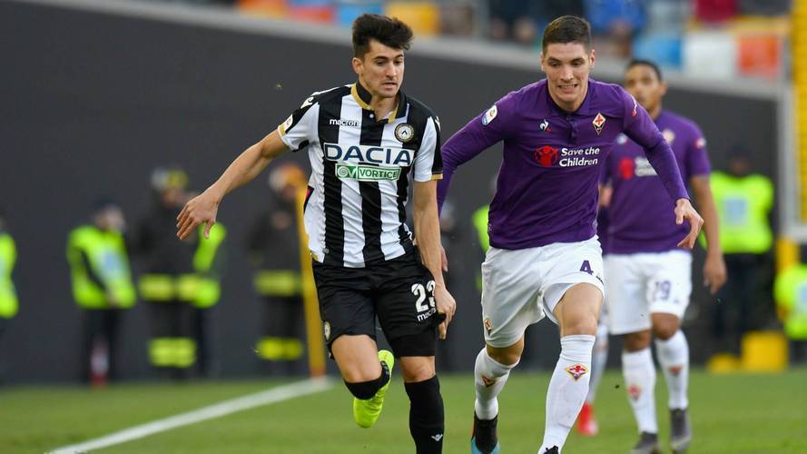 包含莱斯特城主场大胜重返欧战区积分榜前列的词条 包含莱斯特城主场大胜重返欧战区积分榜前列的词条