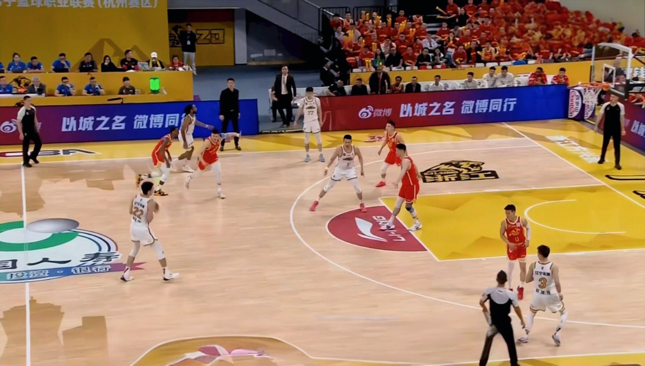 B体育体育入口-辽宁女篮展现出强大攻击力，一路高歌猛进的简单介绍