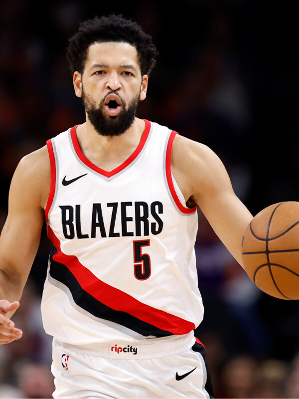 B体育体育官网入口-梅斯新帅上任，全队训练态度认真备战的简单介绍